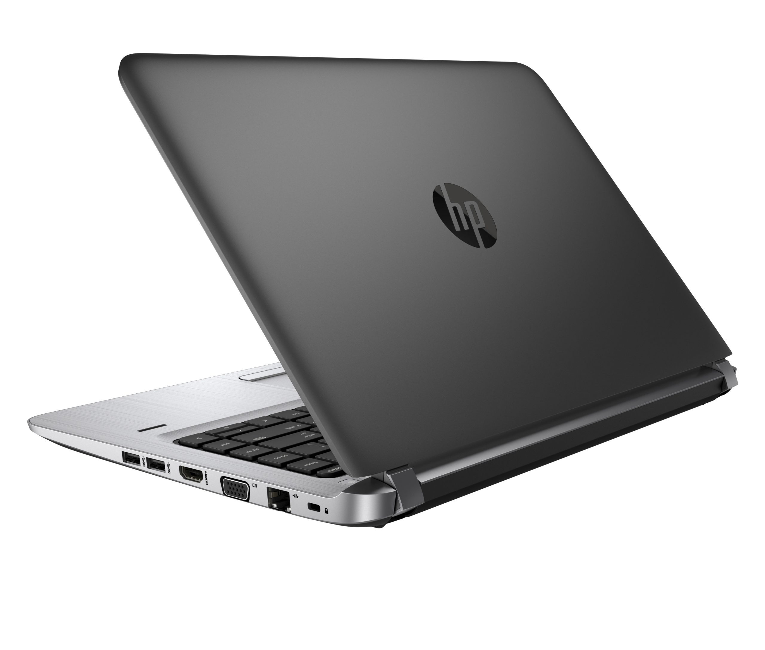 HP ProBook 440 G3 Notebook 14