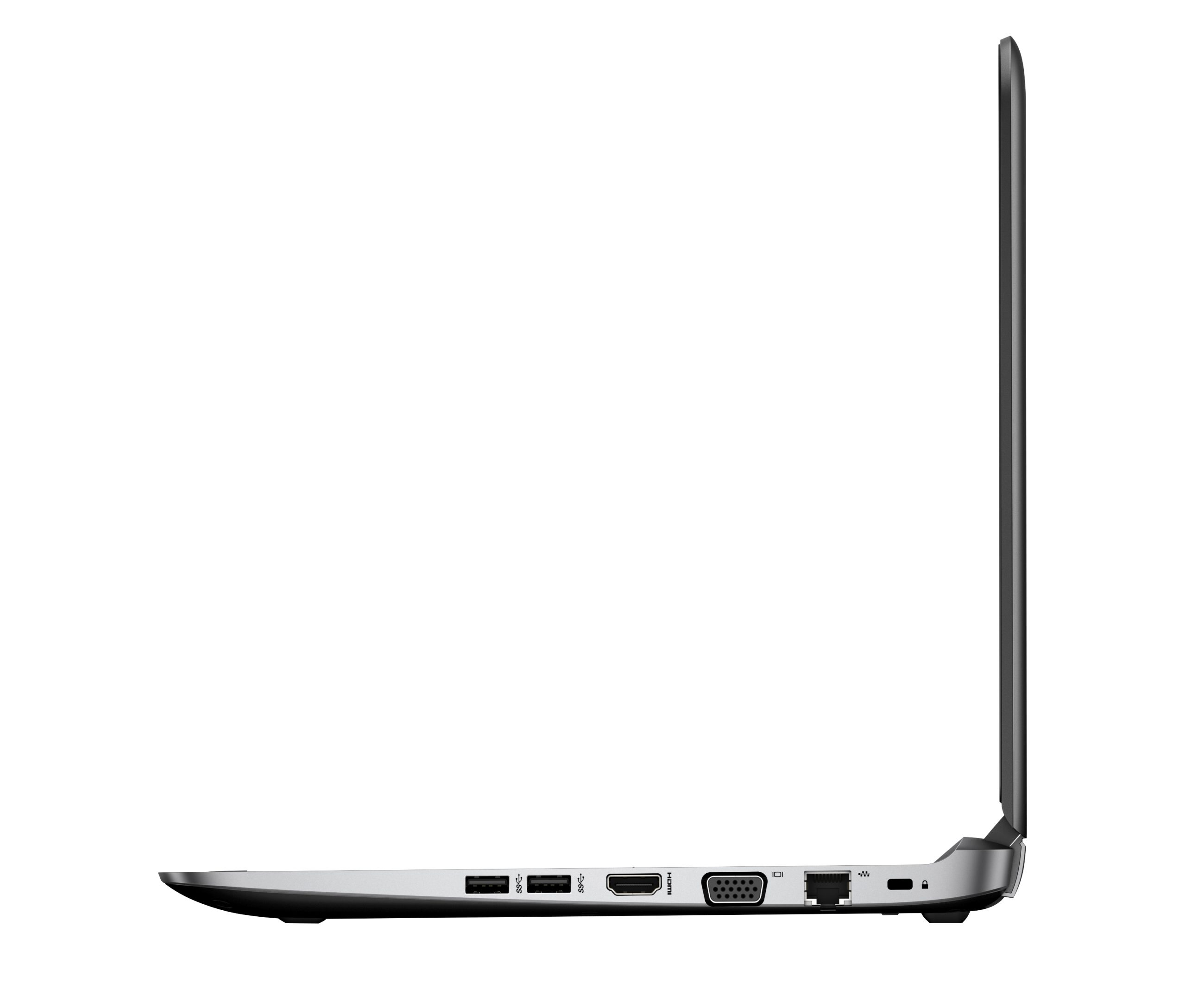 HP ProBook 440 G3 Notebook 14