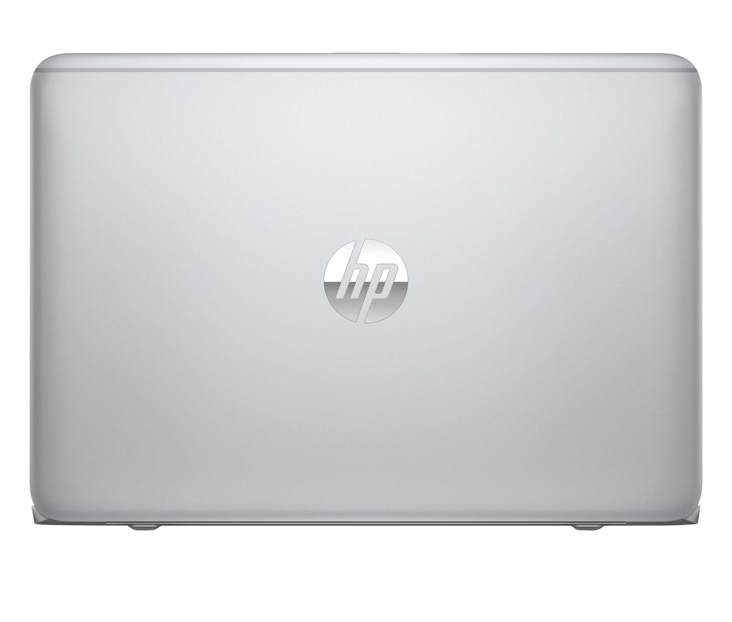 HP EliteBook Folio 1040 G3 Ultrabook 14