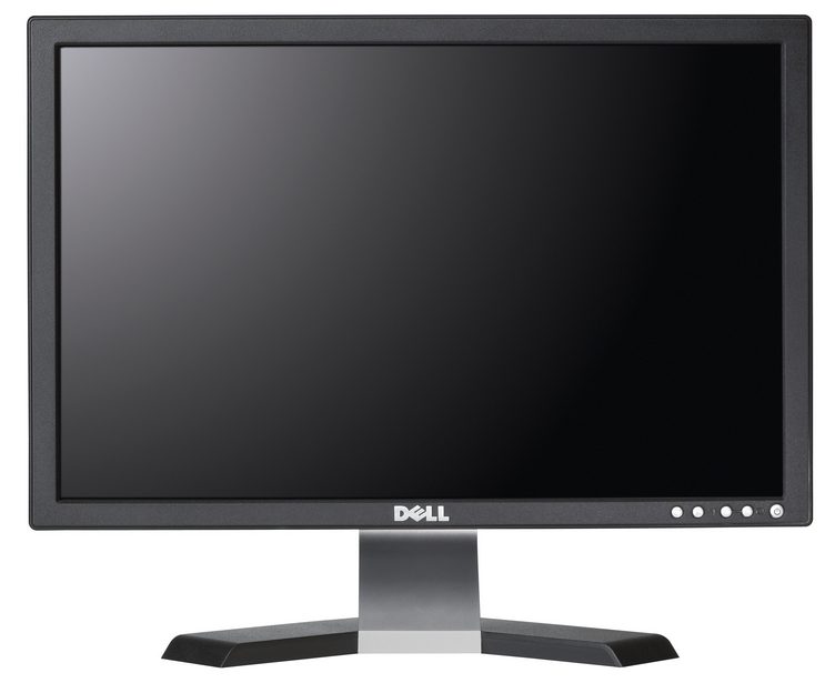 DELL E198WFP