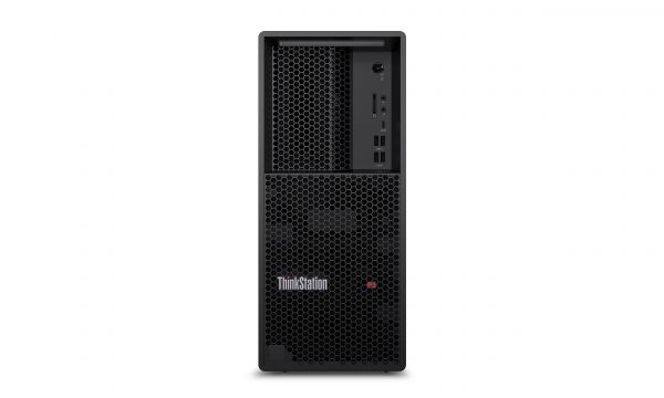 LENOVO TS P3 TWR ULT7-265 VPRO 32GB 1TB W11PRO 3YONSITE