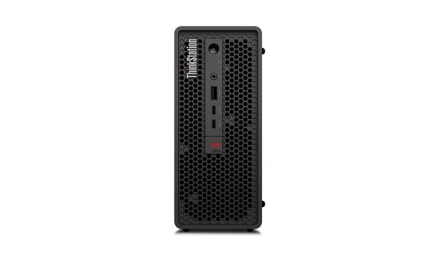 LENOVO TS P3 USFF ULT7-265VP 32GB 1TB RTXPR2000 W11P 3YOS