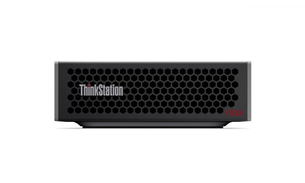 LENOVO THINKSTATION PGX ARMCORTEX 128GB 1TB SO NVIDIA DGX