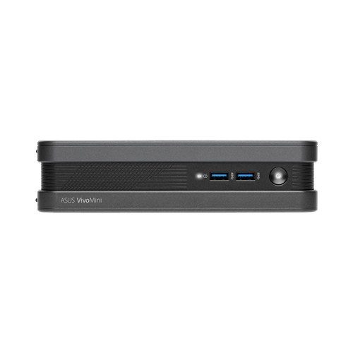 ASUS VivoMini VC65R mini PC