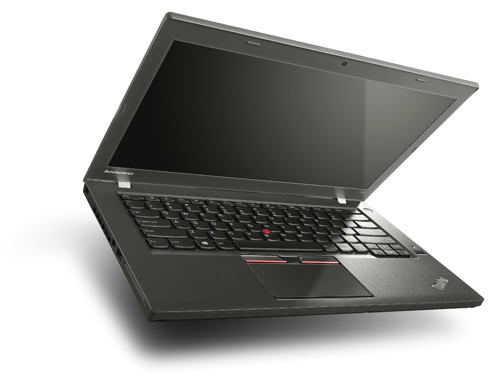 Lenovo ThinkPad T450 Notebook 14