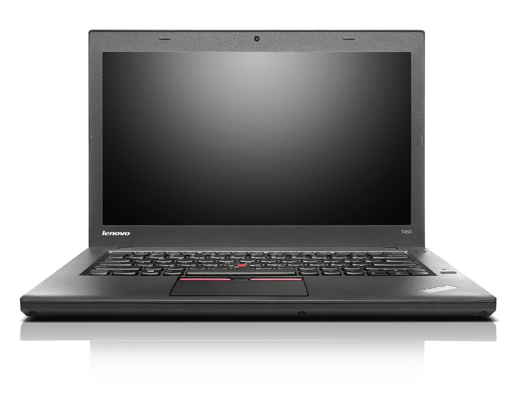 Lenovo ThinkPad T450 Notebook 14
