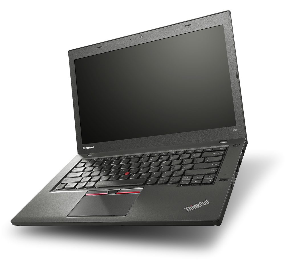 Lenovo ThinkPad T450 Notebook 14