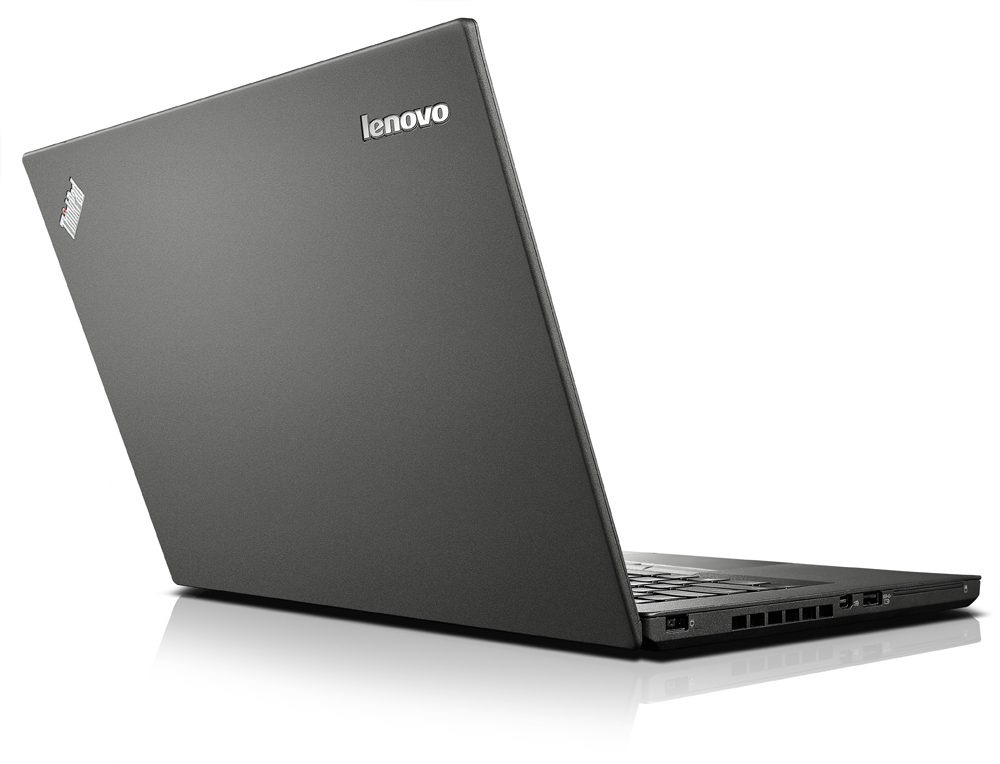 Lenovo ThinkPad T450 Notebook 14