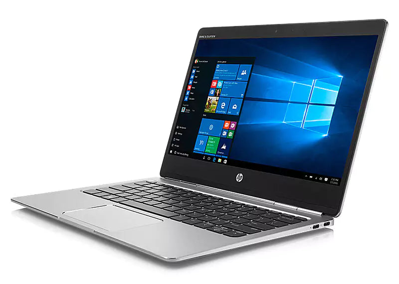 HP EliteBook Folio G1