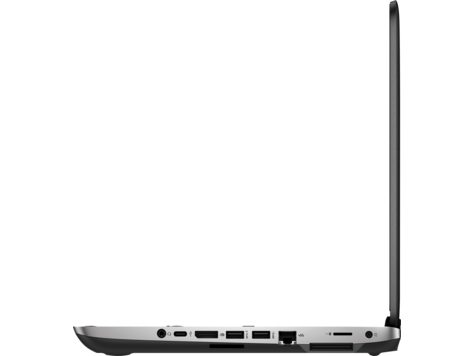 HP ProBook 640 G2