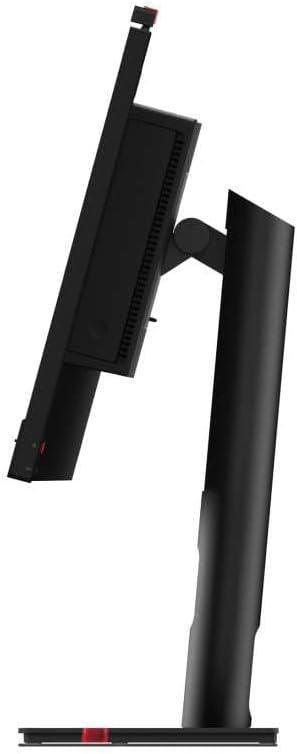 Lenovo ThinkCentre TIO24 Touch 24″ | Intel Core i5‑10400T | WebCam Casse Audio FreeDOS Monitor NUOVO