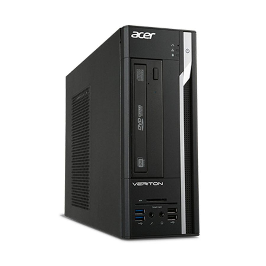 Acer Veriton X X4610G