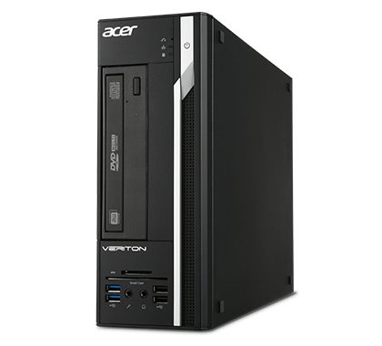 Acer Veriton X2632G