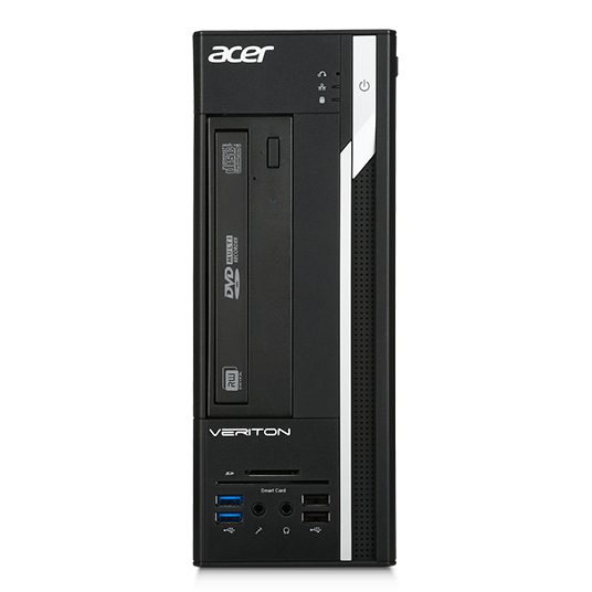 Acer Veriton X2632G