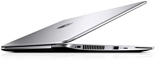 HP EliteBook Revolve 810 G3 Intel Core i7 5600U RAM 8 G SSD 256 G 11.6 Windows 10 Intel HD 5500 Air Print