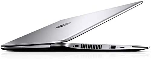 HP EliteBook Revolve 810 G3 Intel Core i7 5600U RAM 8G SSD 256G 11.6 Windows 10 Intel HD 5500 Air Print