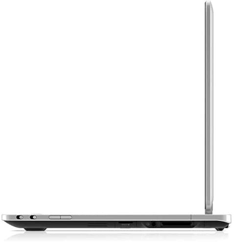 HP EliteBook Revolve 810 G3 Intel Core i7 5600U RAM 8G SSD 256G 11,6 Windows 10 Intel HD 5500 Air Print