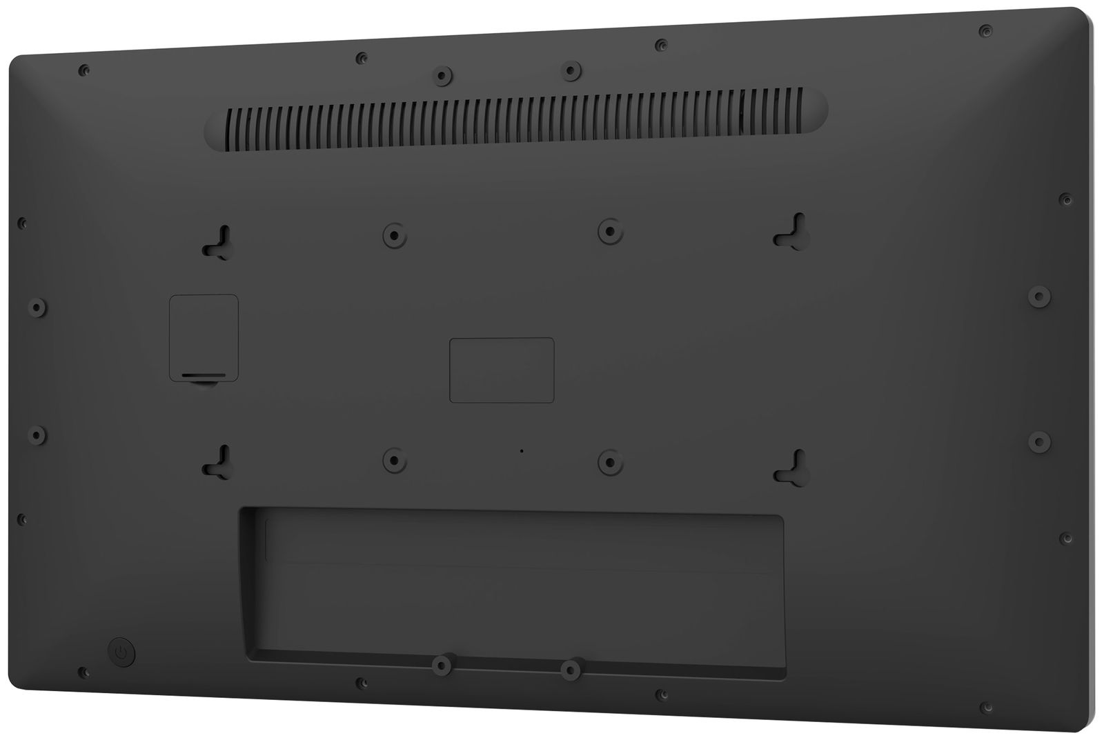 IIYAMA 21,5 Panel-PC with Android 12