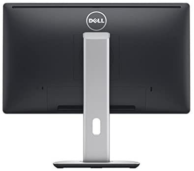 Dell P2214H Monitor LED 22