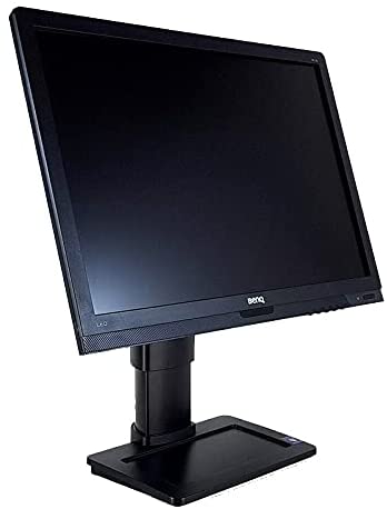 BenQ BL2201