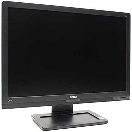 BenQ BL2201