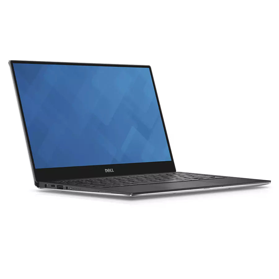DELL XPS 13 9350 Notebook 13″ FullHD Intel Core i5-6200U Ram