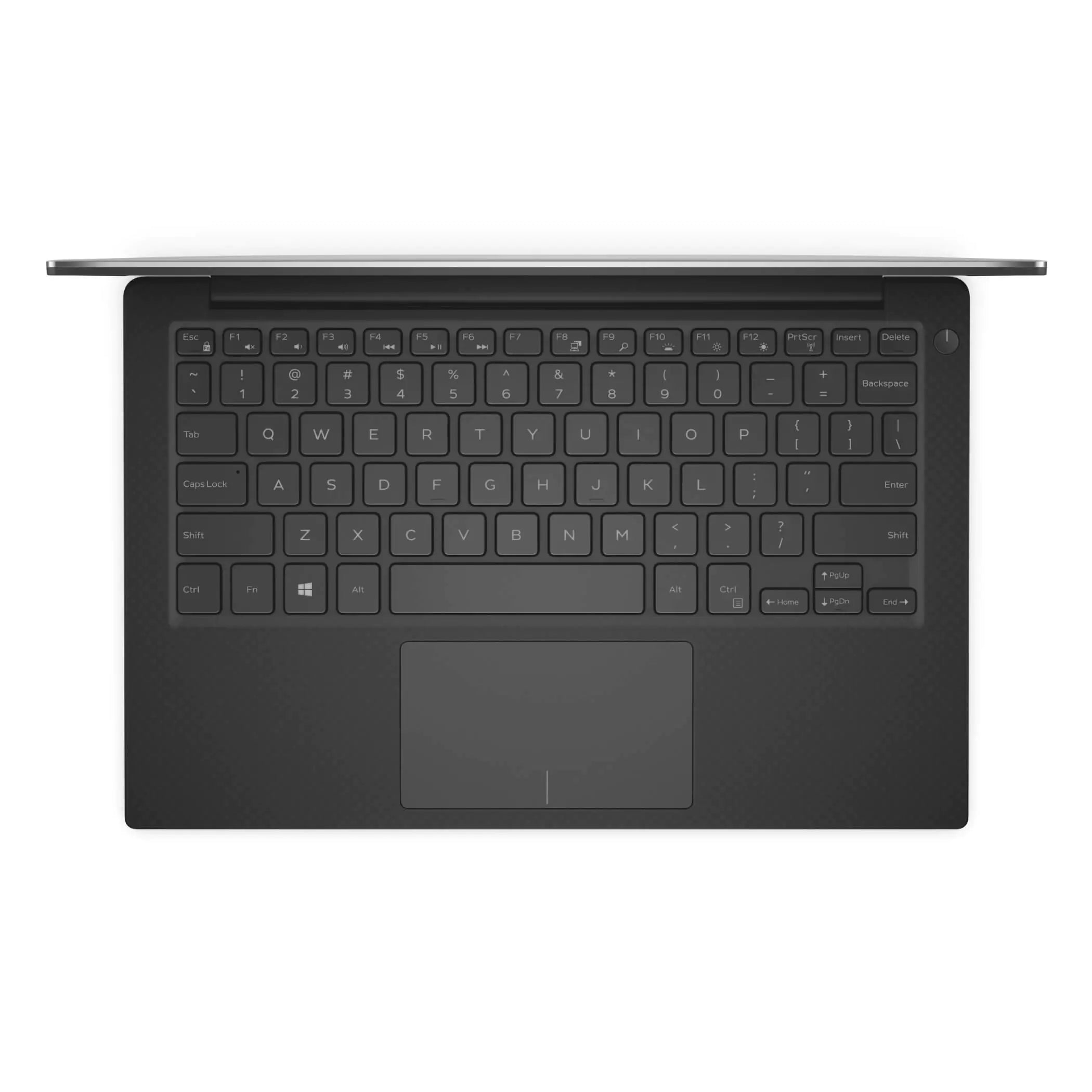 Dell XPS 13 9350 13.3 Intel i5-6200U✓4GB RAM✓128GB SSD✓Win11Home✓*NO A/C* READ Dell XPS 13 9350 13.3 Intel i5-6200U✓4GB RAM✓128GB SSD✓Win11Home✓*NO A/C* READ