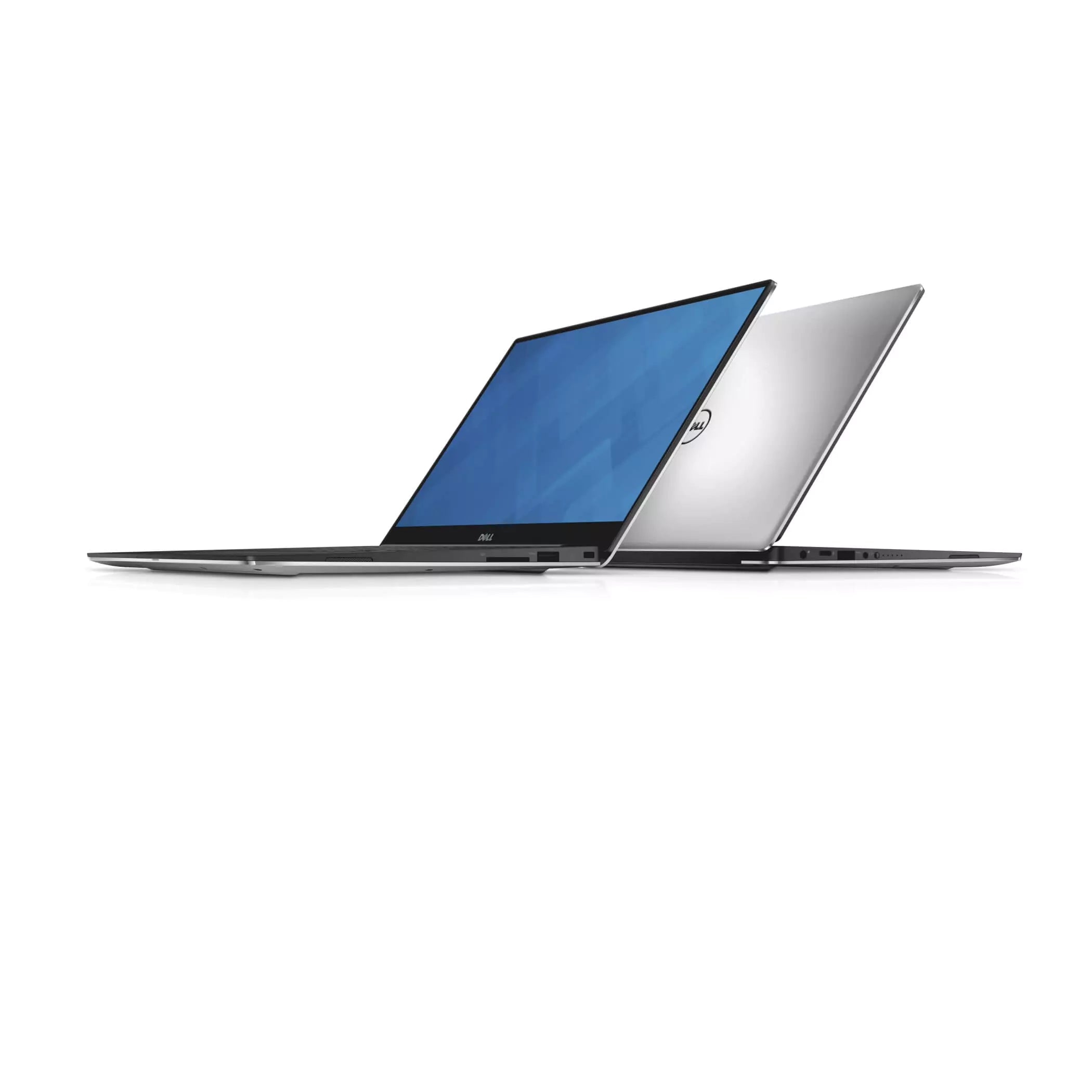 DELL XPS 13 9350 Notebook 13″ FullHD | Intel Core i5-6200U | RAM 8 GB | SSD 256 GB | Windows 11 Pro Leistung und Eleganz in einem einzigartigen Design