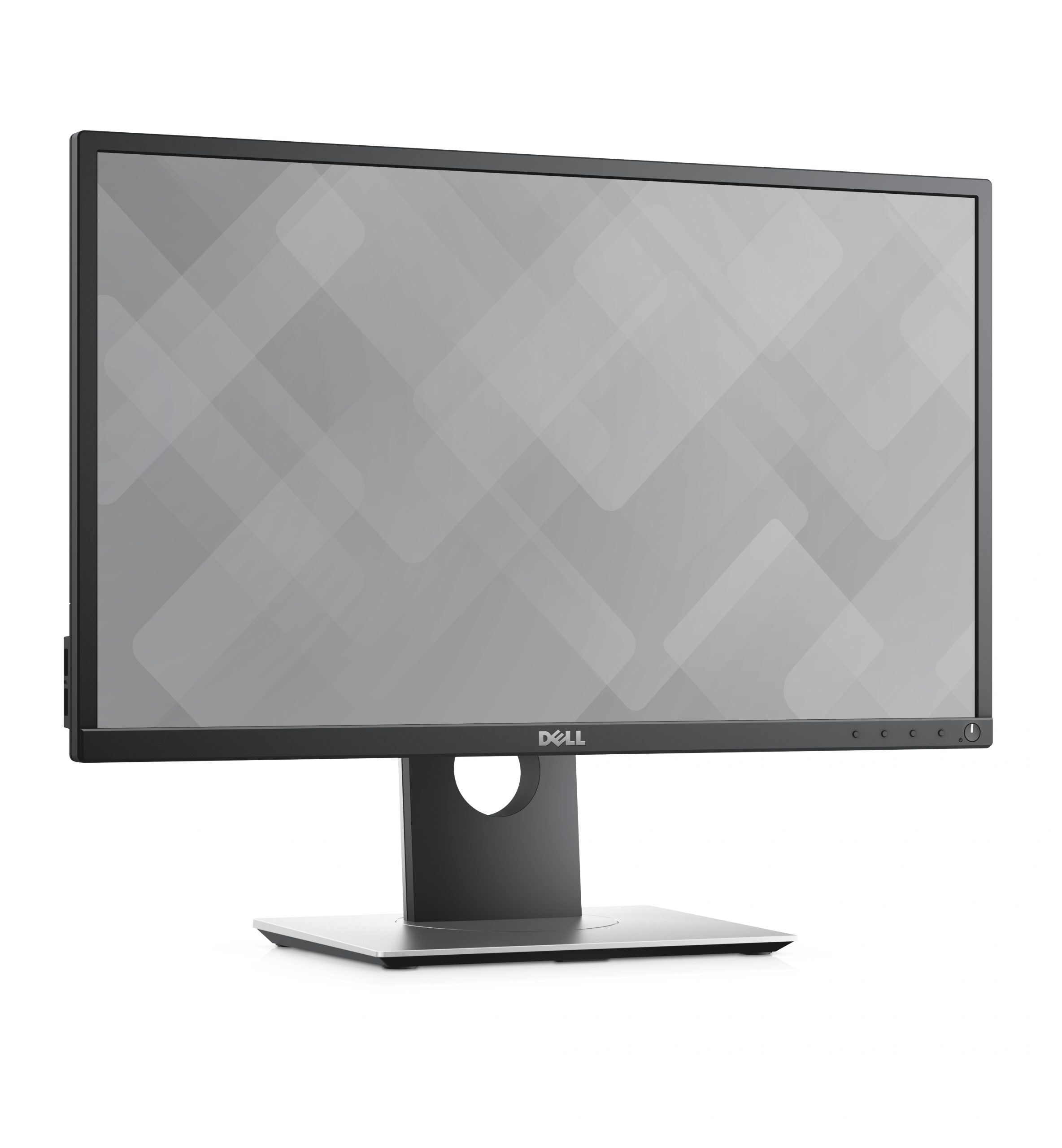 Dell P2317H Monitor LED IPS 23
