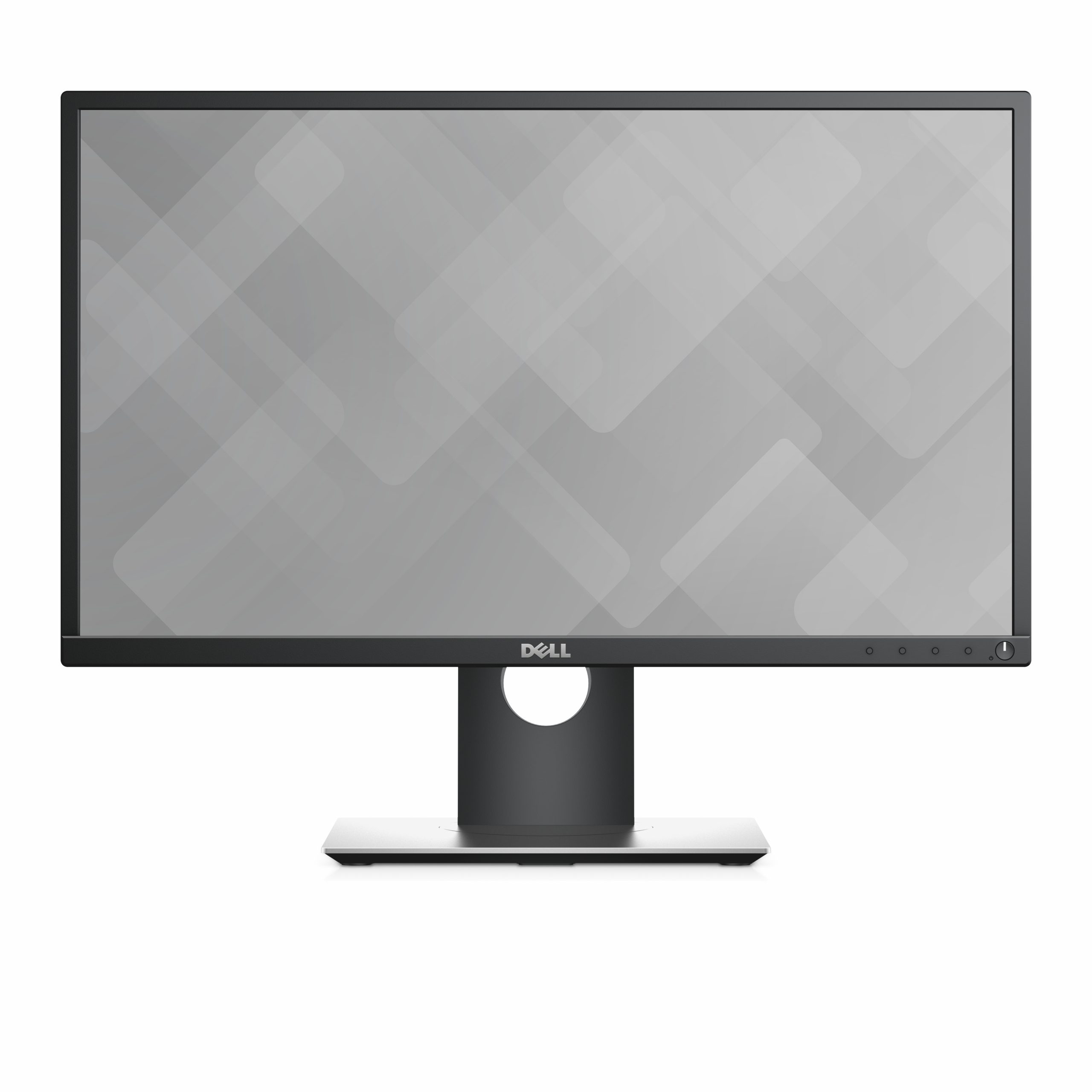 Dell P2317H IPS LED Monitor 23