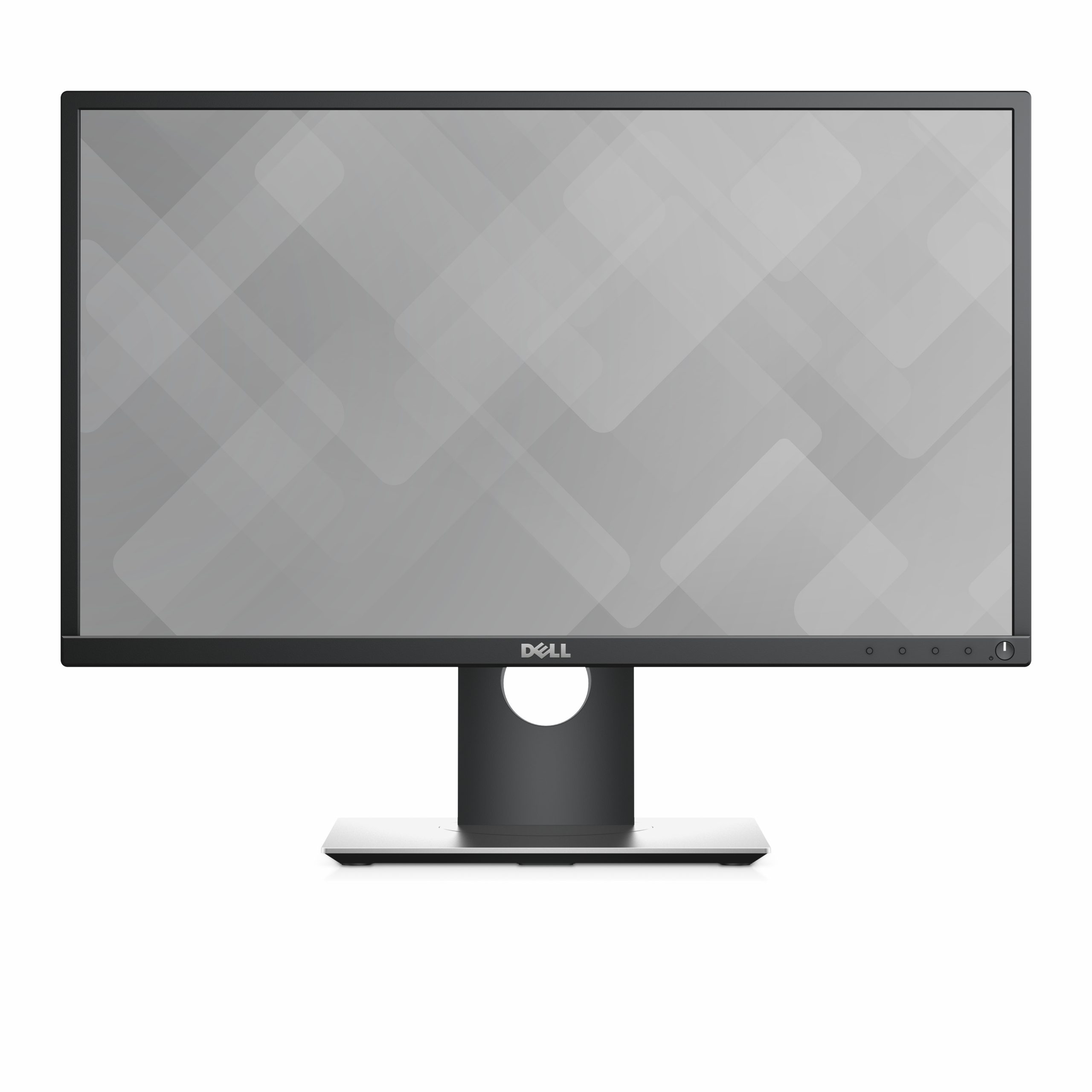 Dell P2317H Monitor LED IPS 23