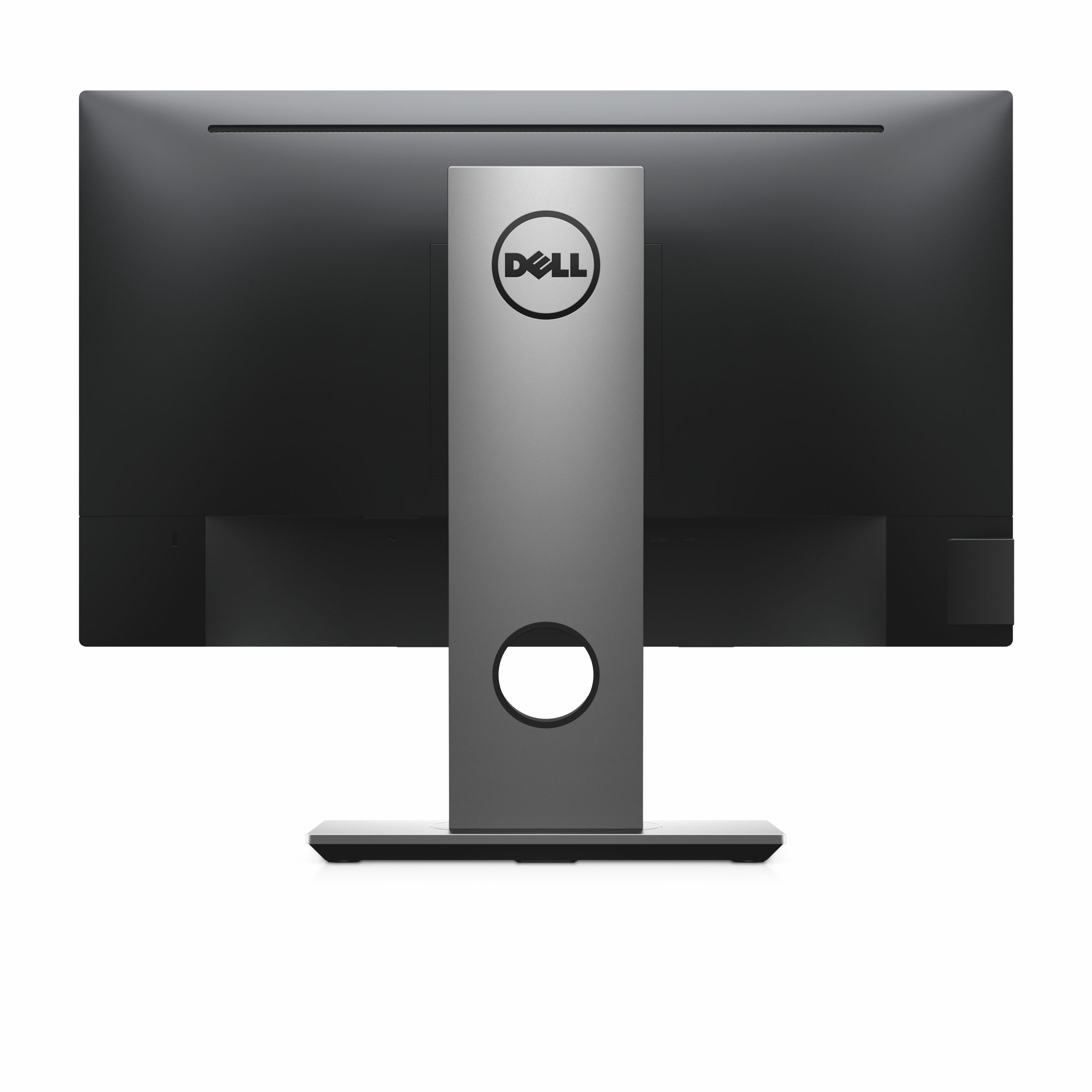 Dell P2217WH IPS LED Monitor 22
