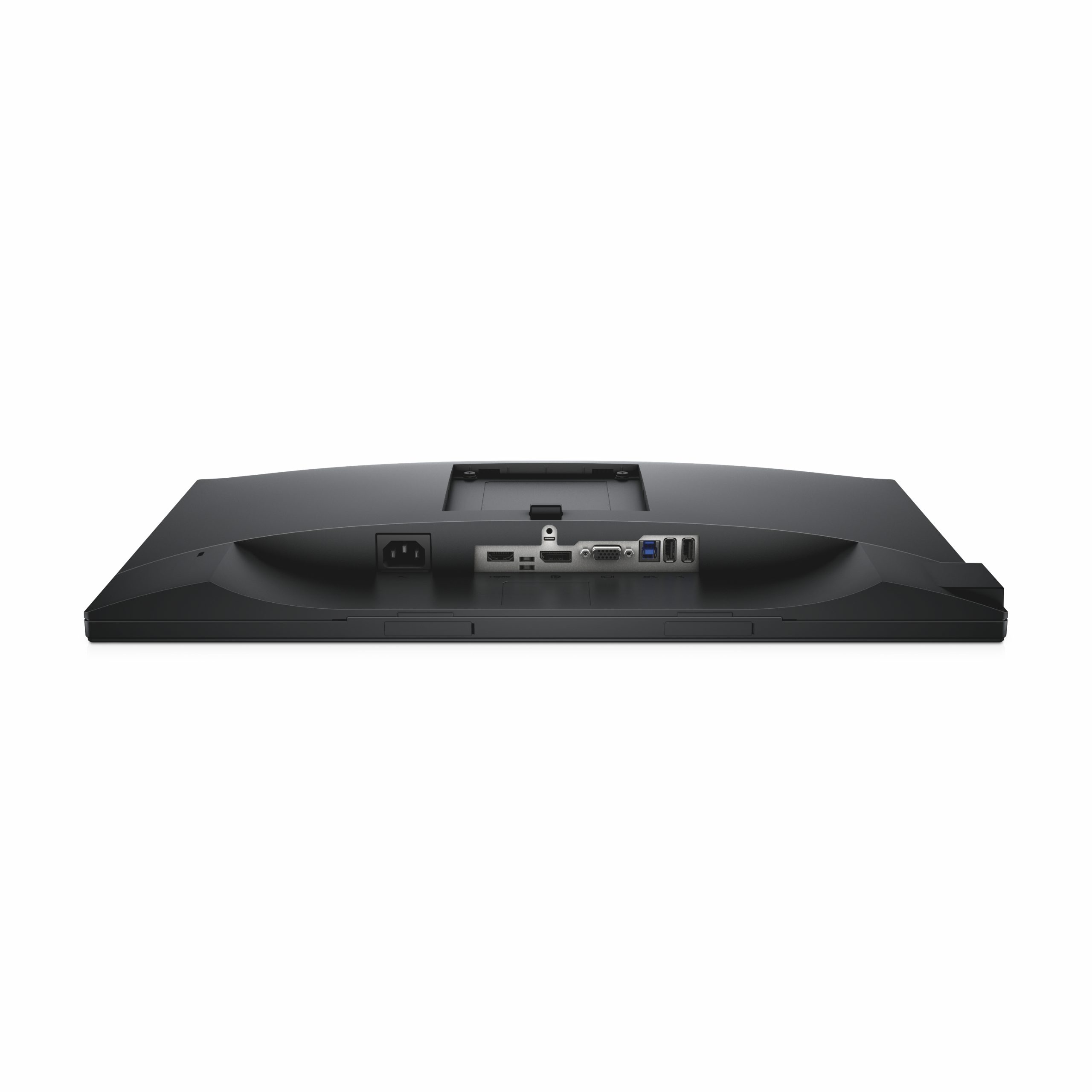 Dell P2217WH IPS LED Monitor 22" Inch 1680x1050 60Hz 16:10 Contrast 1000:1 Brightness 250 cd/m² HDMI DisplayPort