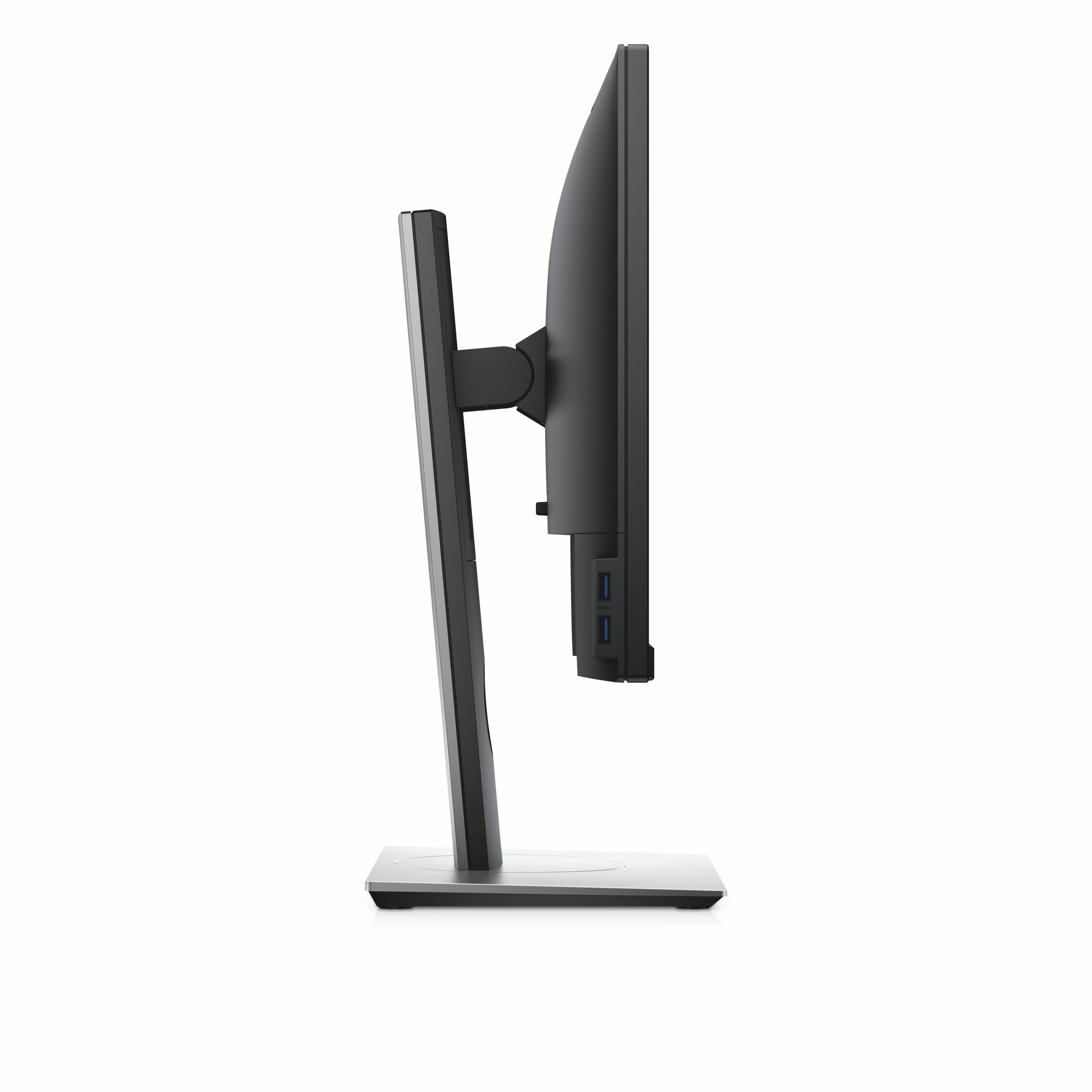 Dell P2217WH IPS LED Monitor 22