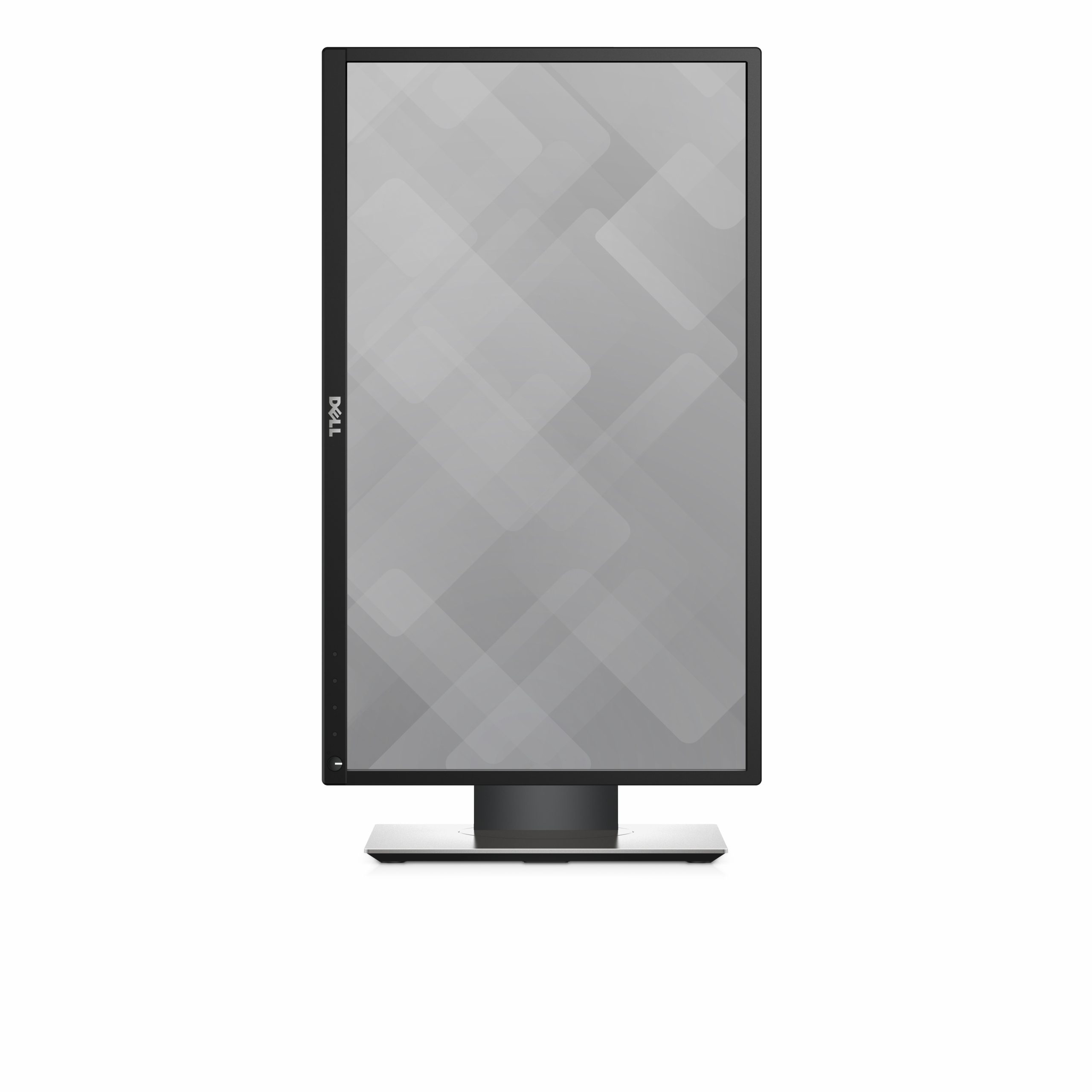 Dell P2217WH IPS LED Monitor 22
