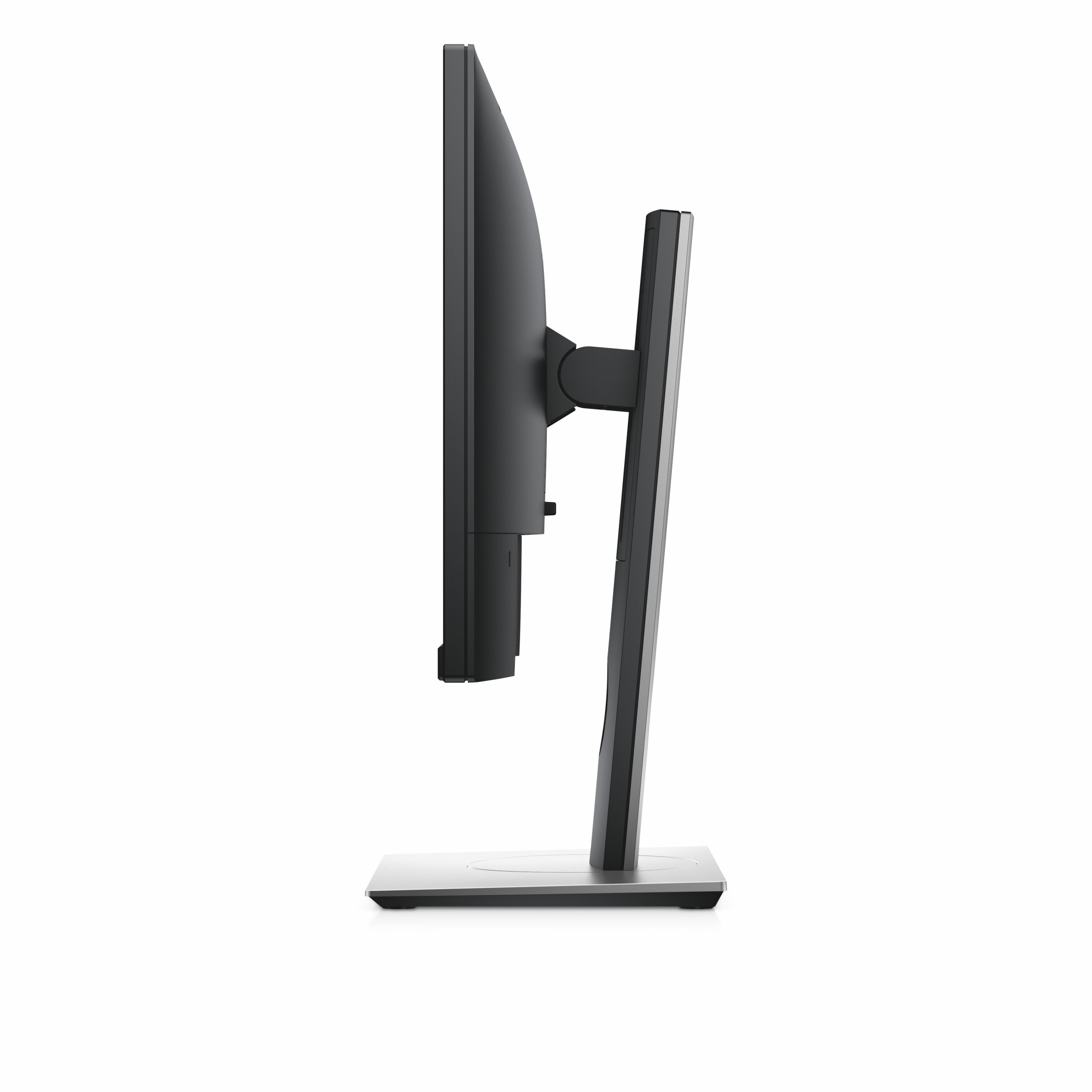 Dell P2217WH IPS LED Monitor 22