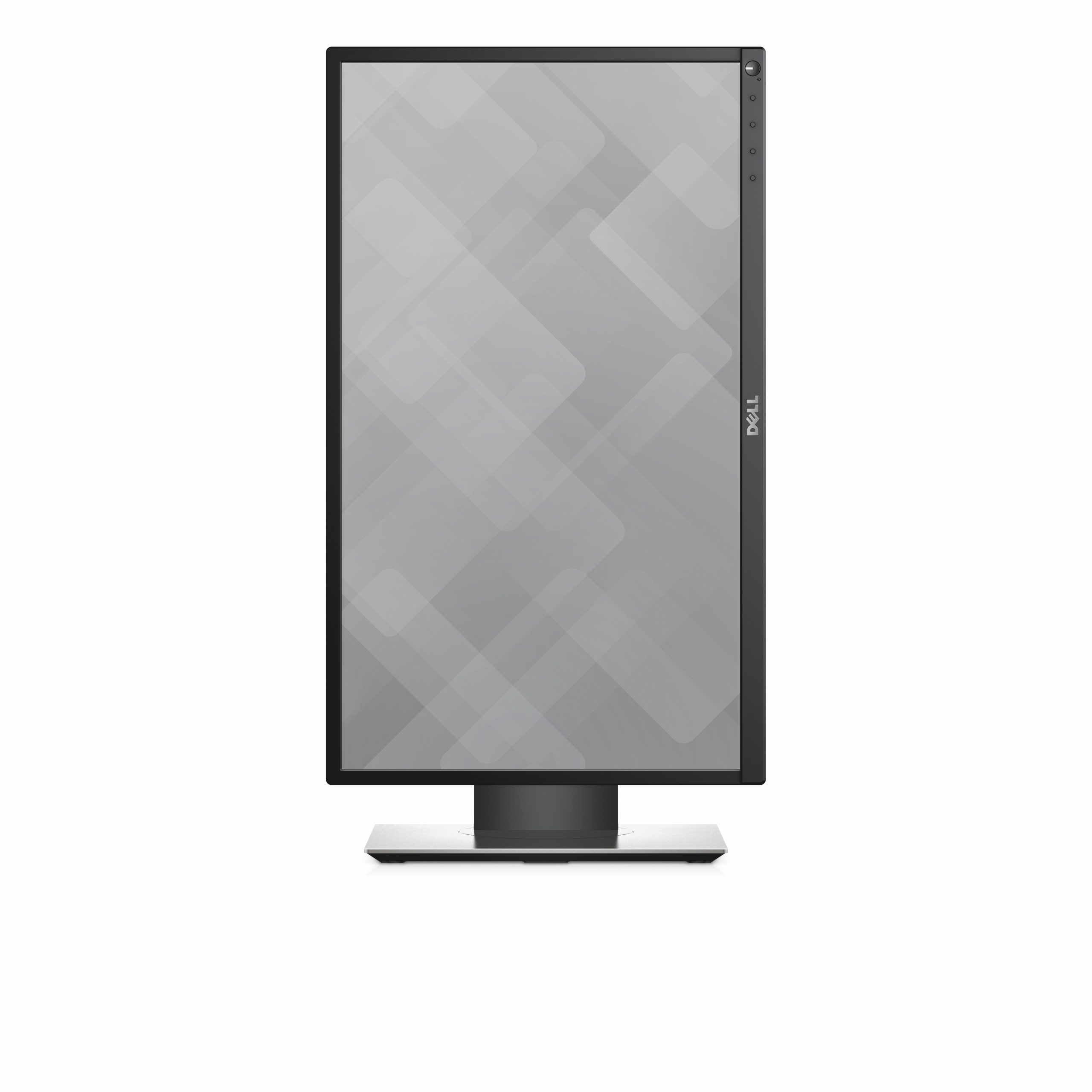 Dell P2217WH IPS LED Monitor 22