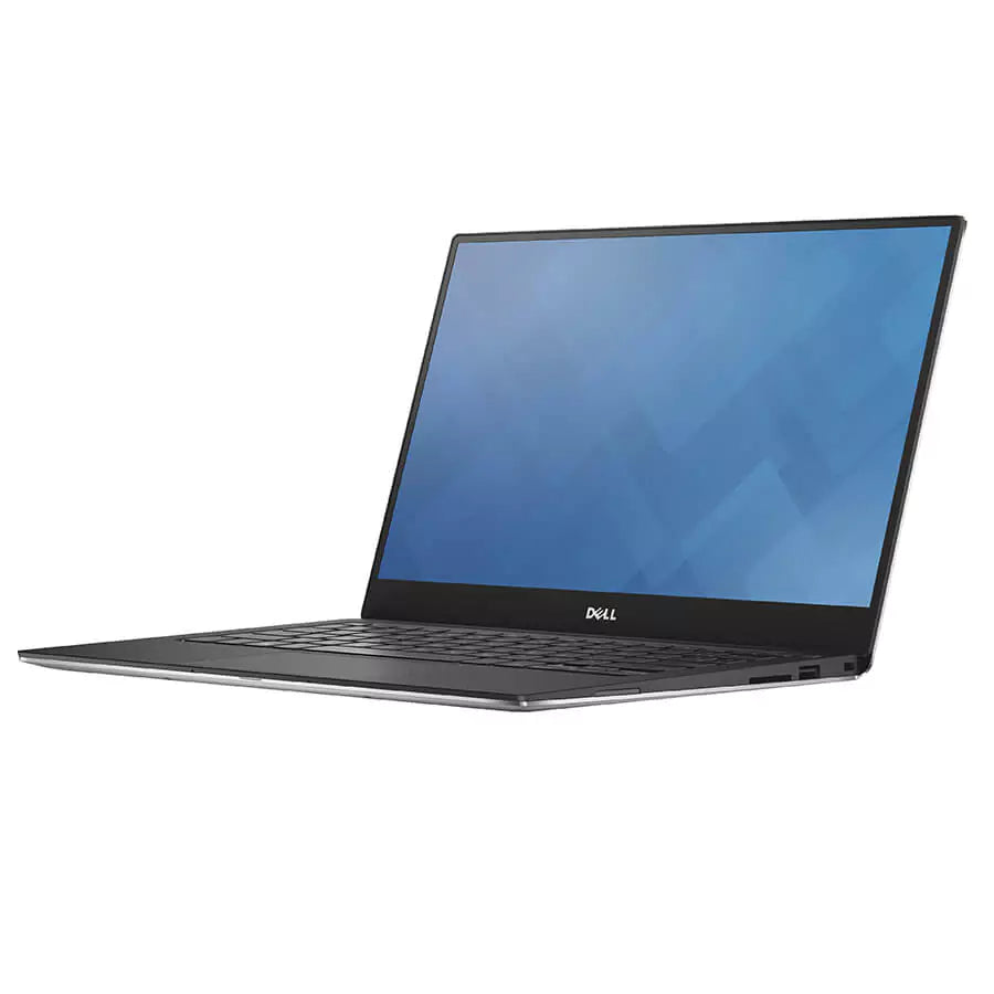 Dell XPS 13 9343