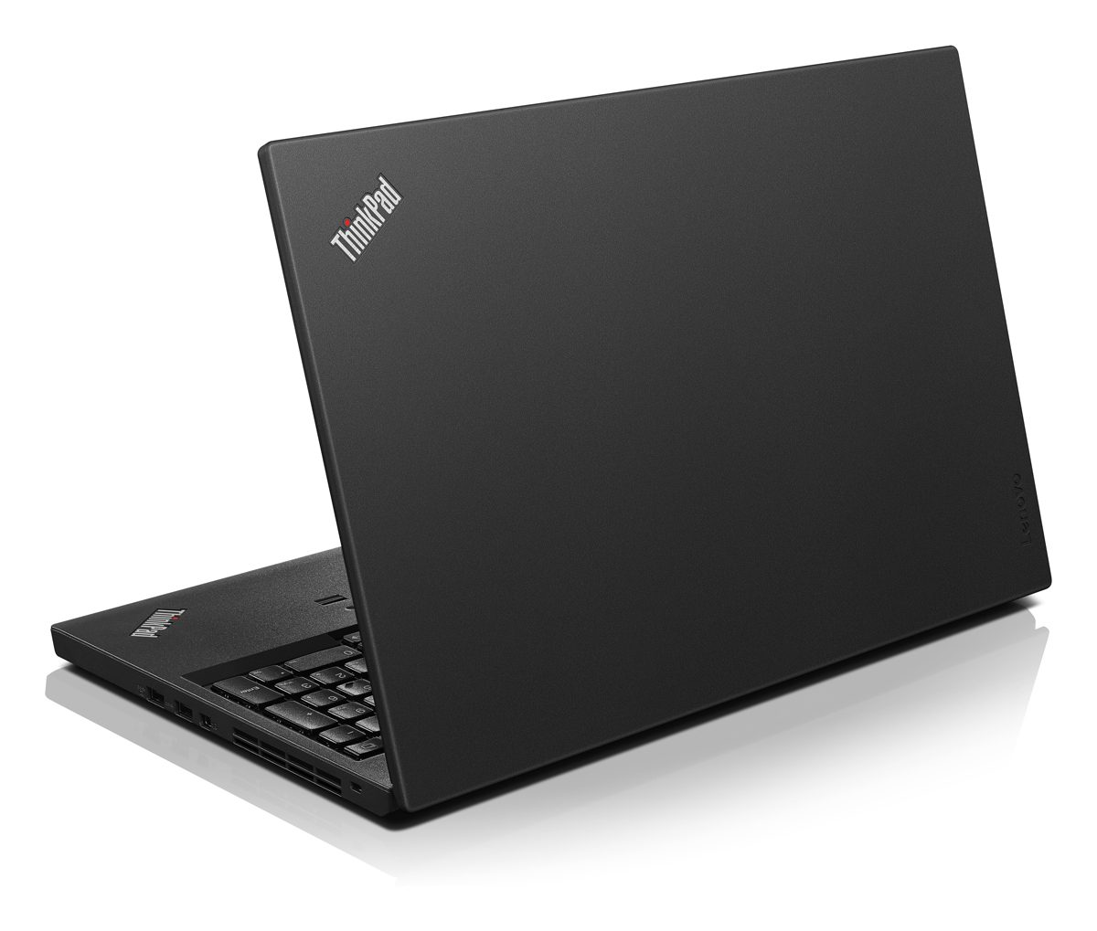 Lenovo Thinkpad T560 Notebook 15.5