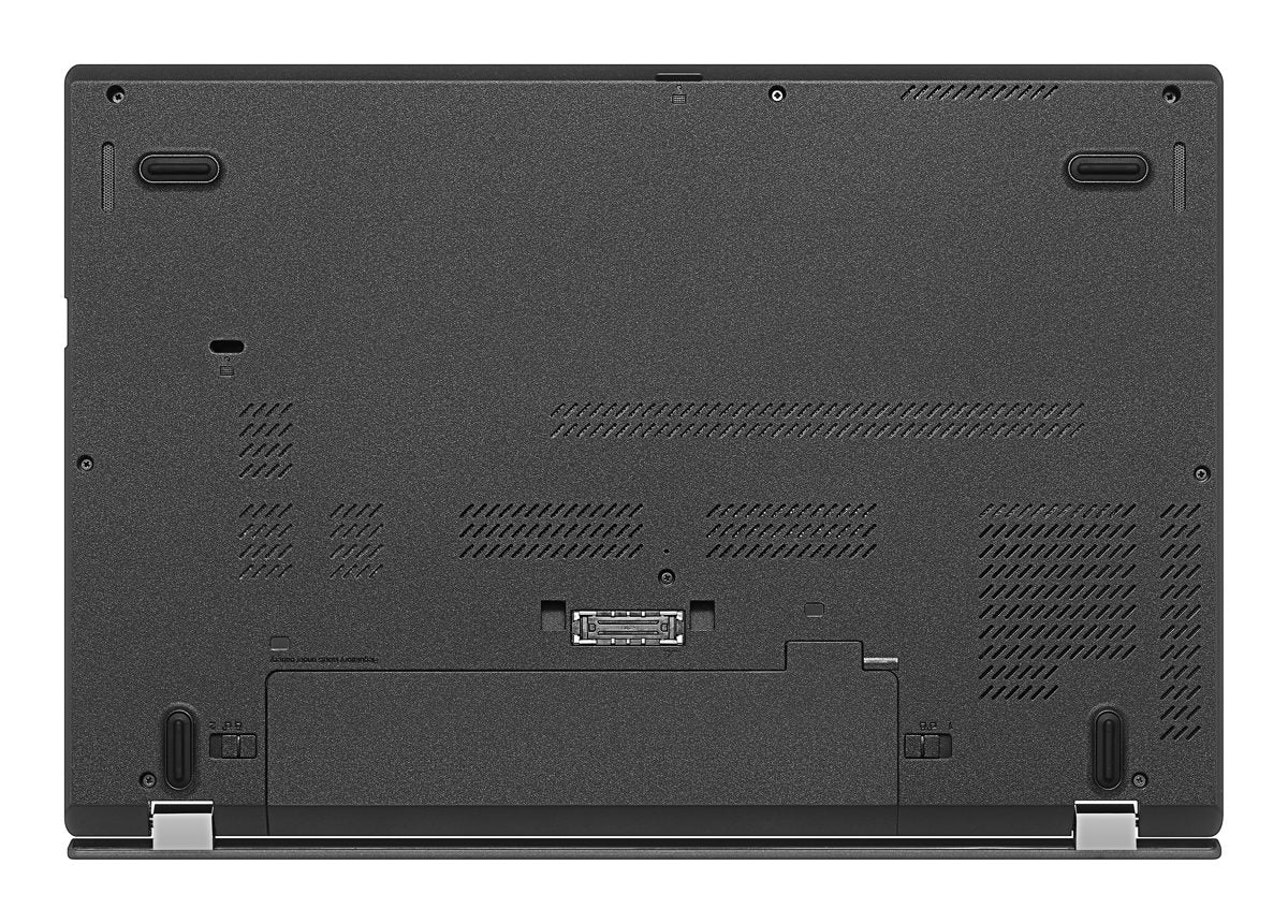 Lenovo Thinkpad T560 Notebook 15.5