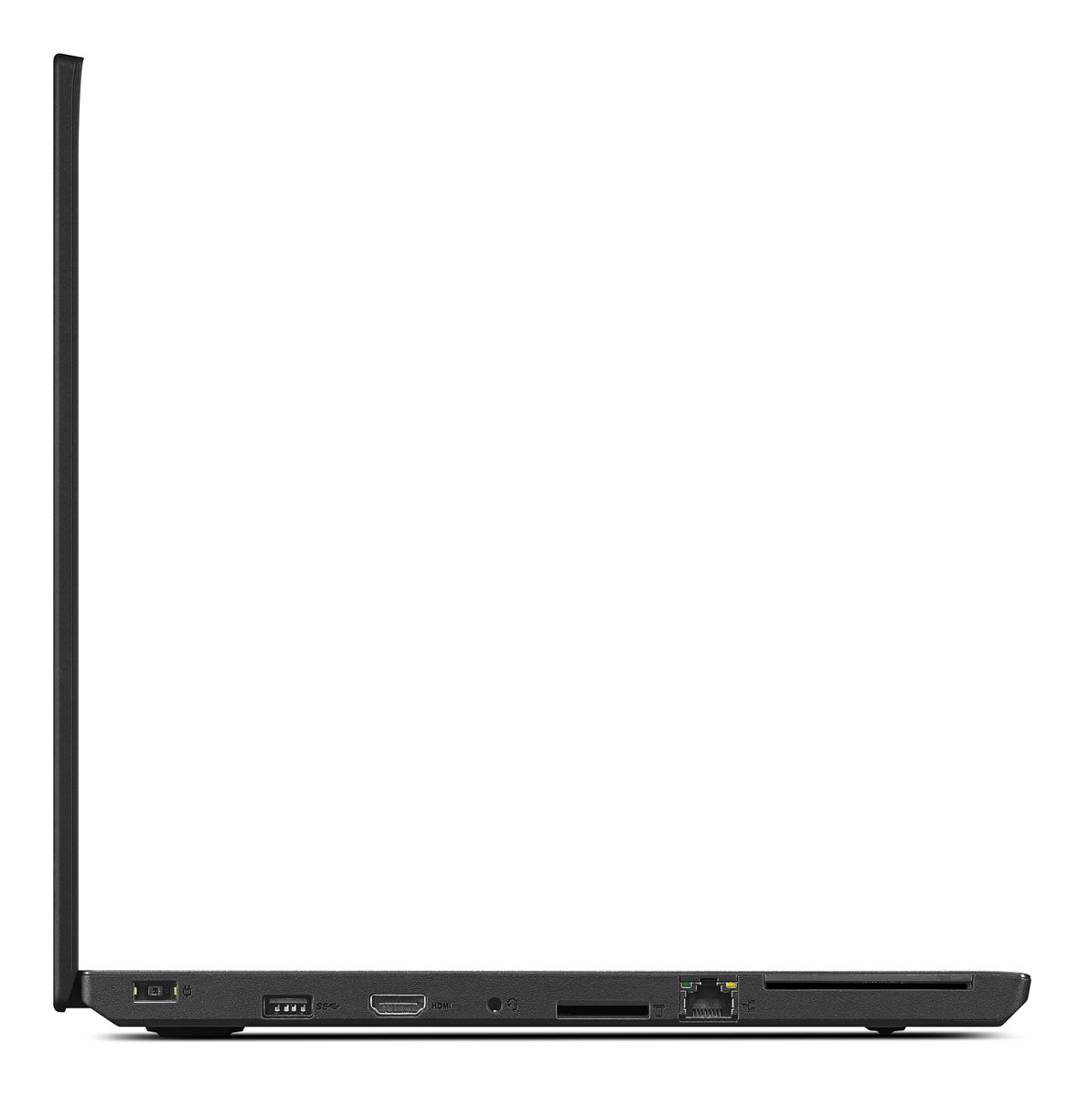 Lenovo Thinkpad T560 Notebook 15,5