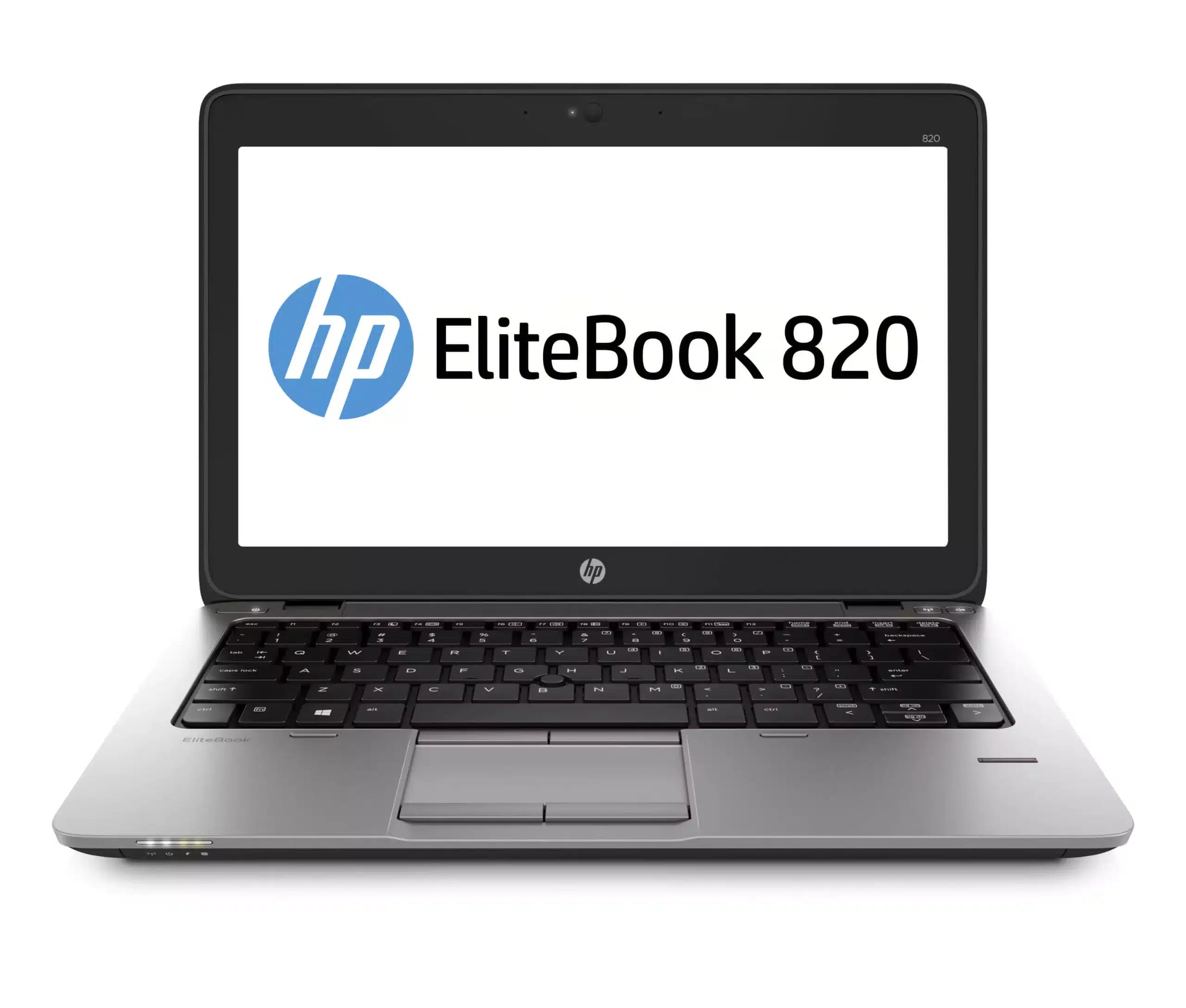 HP EliteBook 820 G2