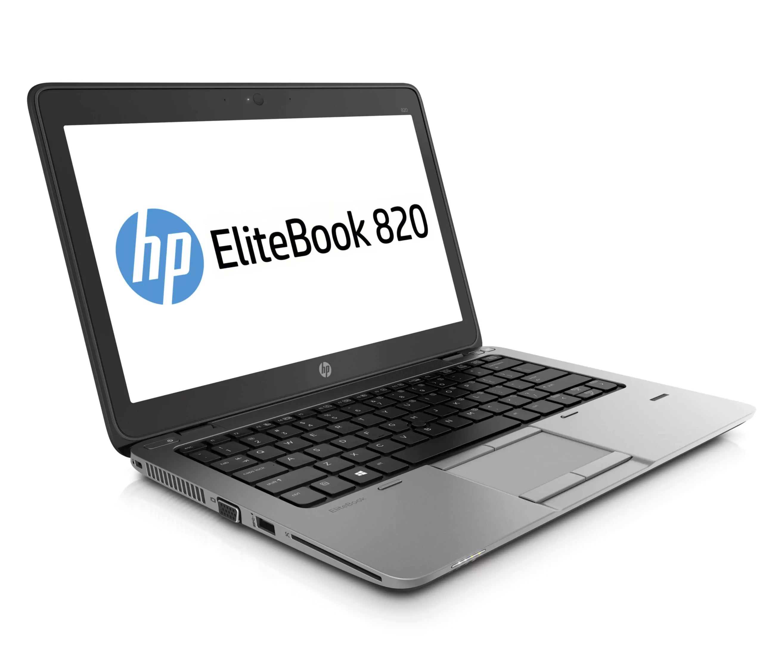 HP EliteBook 820 G2