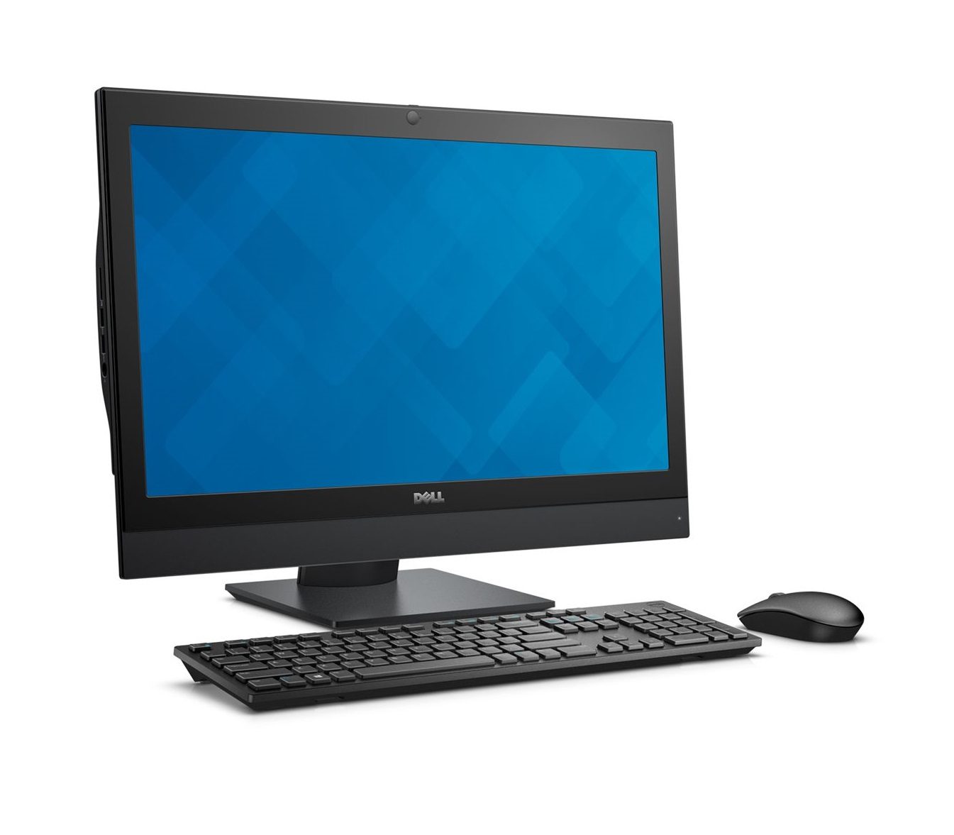 Dell Optiplex 7440