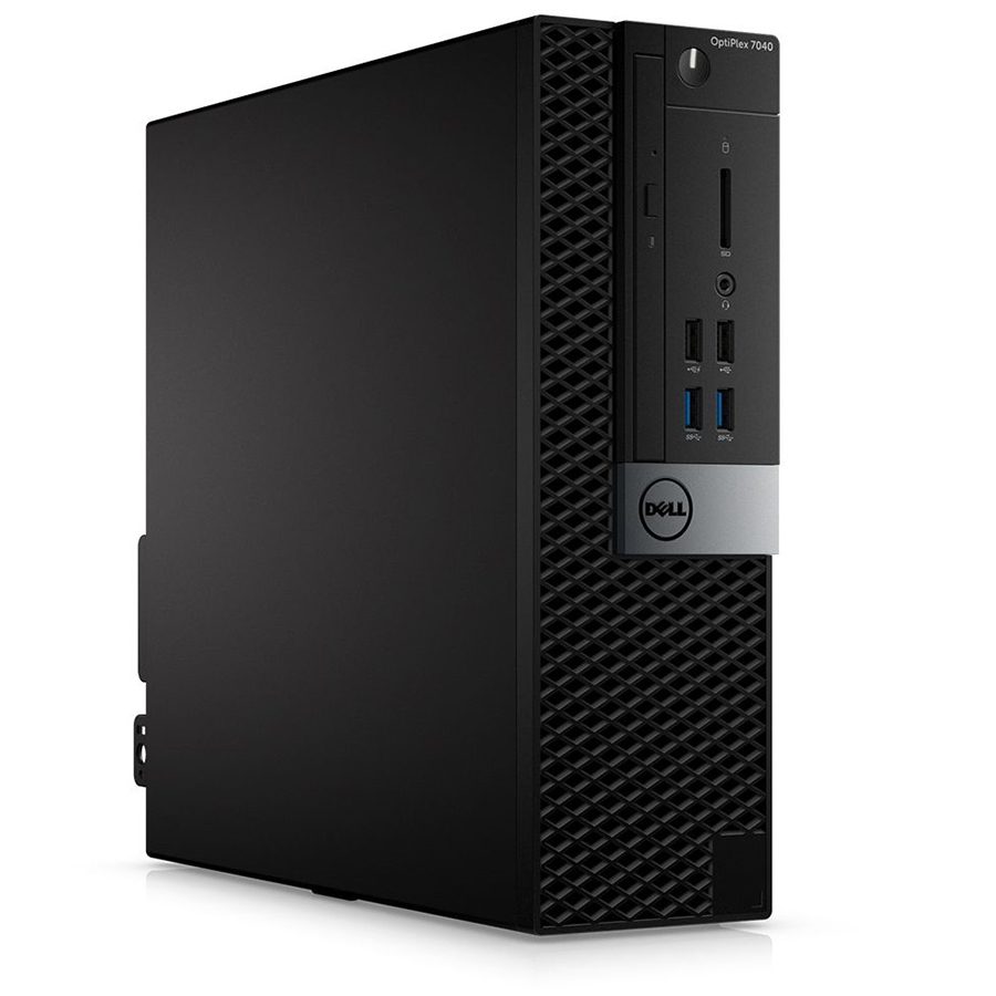 DELL OptiPlex 7040 SFF