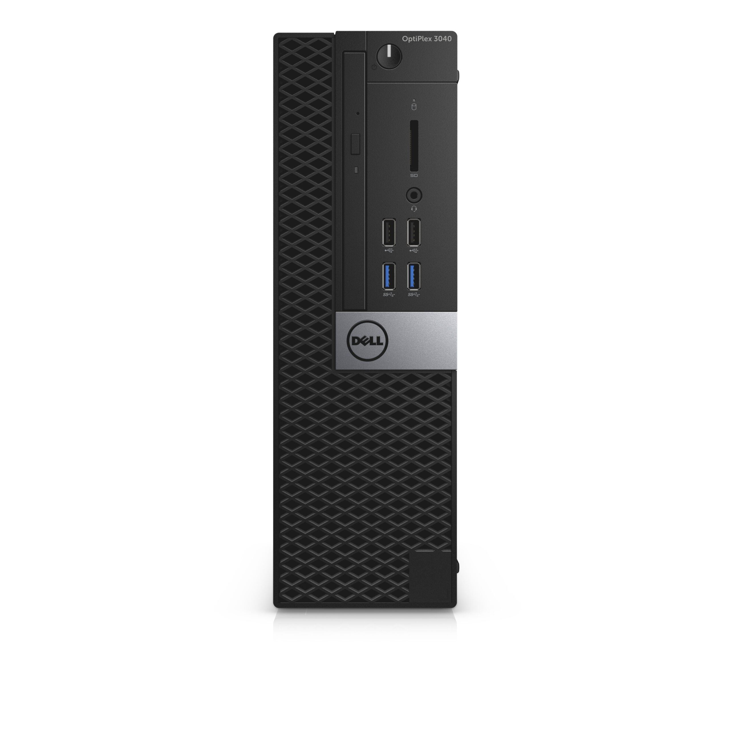 Bundle DELL Optiplex 3040 SFF