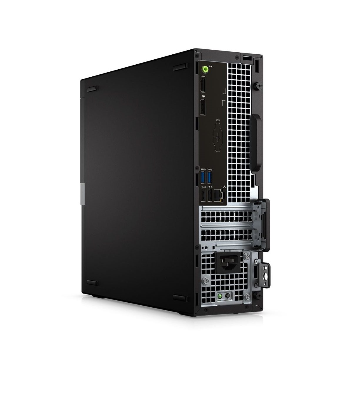 DELL OptiPlex 3040 SFF