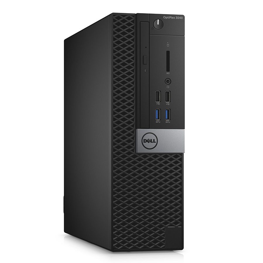 DELL OptiPlex 3040 SFF