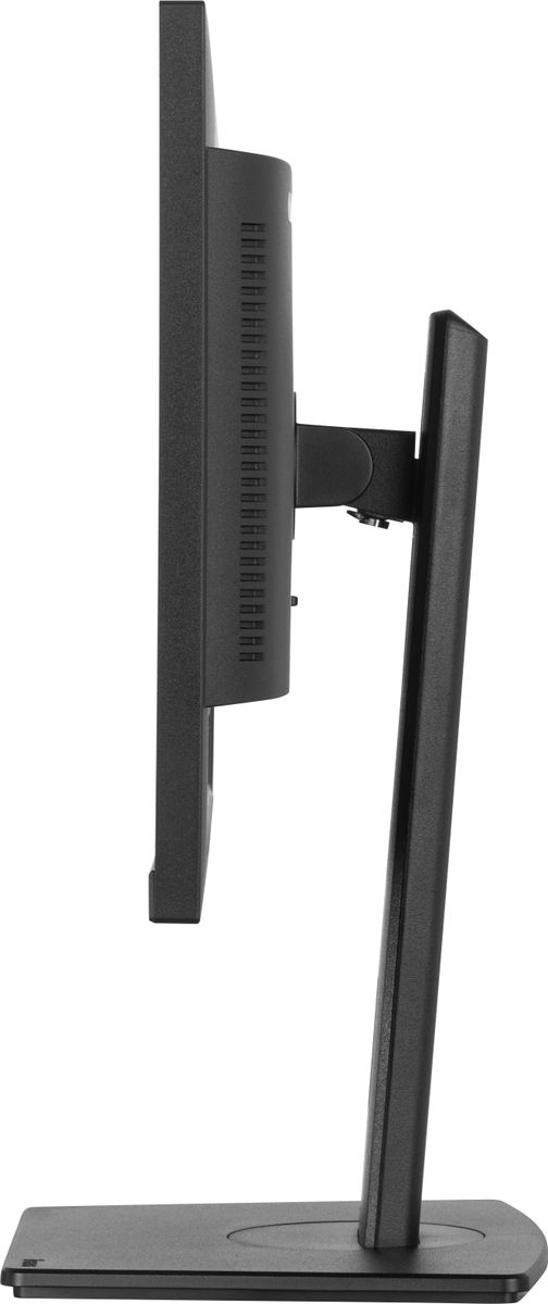 IIYAMA 24 IPS-panel, 1920x1080, USB-C Dock