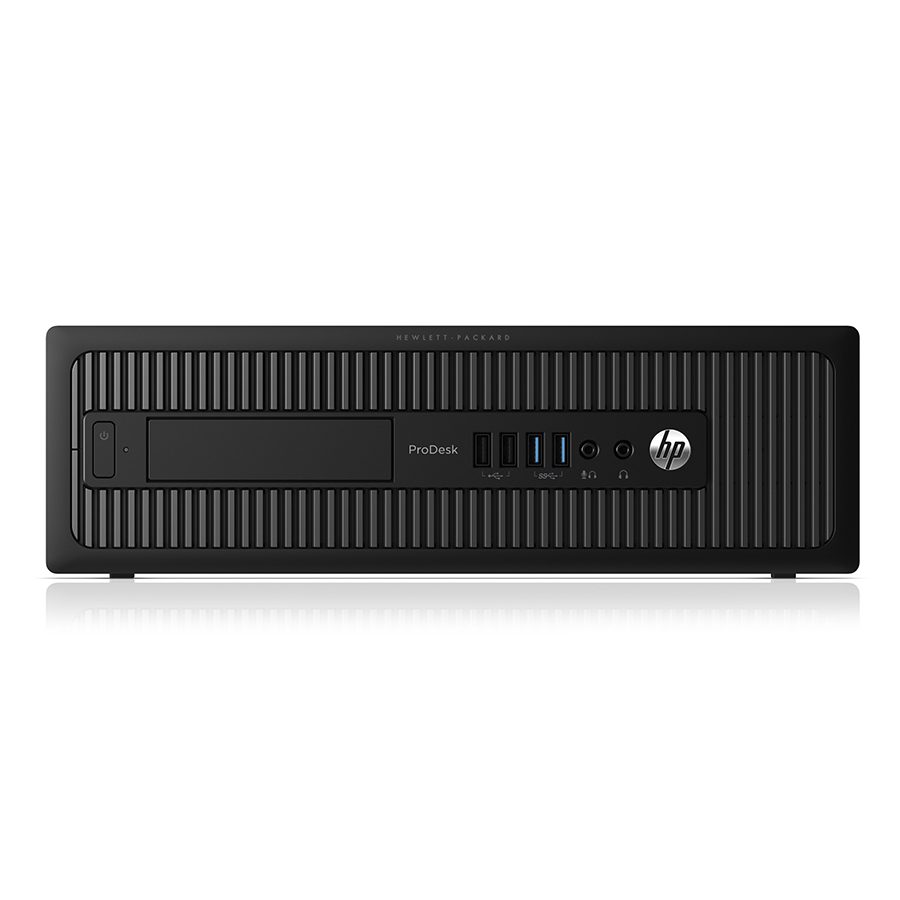 HP ELITEDESK 800 G1 SFF